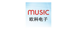 合作客户28