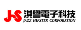 合作客户29