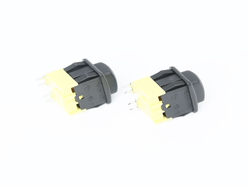 PS5-1M2PN-BBA-2PBC-[S9469A]